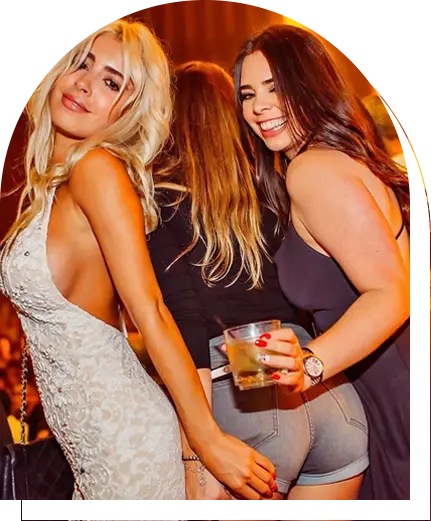 Satisfied Chennai Escorts