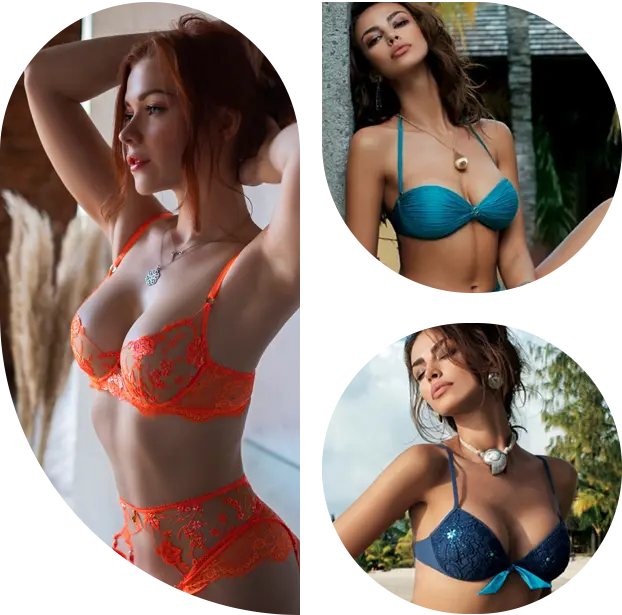 Satisfied Chennai Escorts