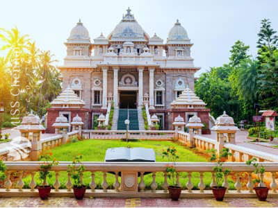 independent call girls in Mylapore