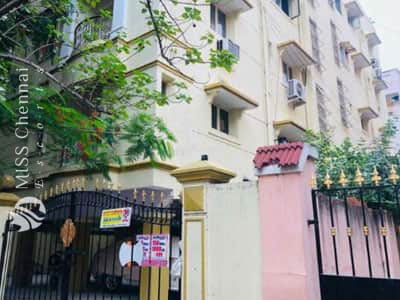 Independent Call Girls RA Puram