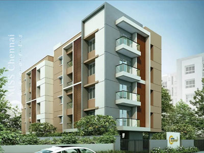 T Nagar Escorts in Chennai