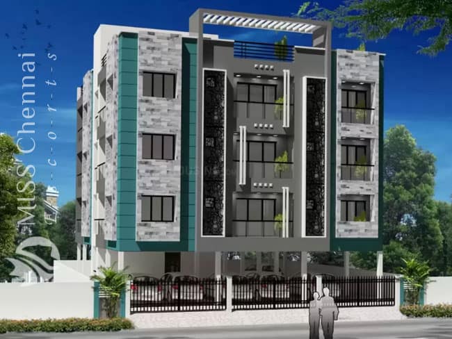 Tambaram Independent Escort