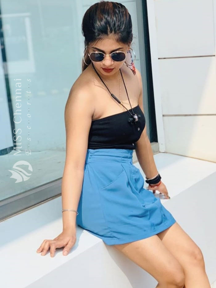 Celebrity Escorts In Chennai